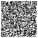QR code with MFC contacts