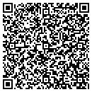QR code with Barton KOOL Buddies contacts