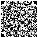 QR code with Enlight Industries contacts