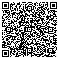 QR code with A-Stat contacts