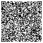 QR code with Dripping Spgs Isd Primary Cftr contacts
