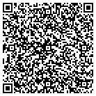 QR code with Texas Custom Spice Co LLC contacts