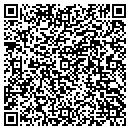 QR code with Coca-Cola contacts