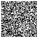 QR code with Save-A-Lot contacts