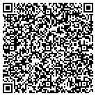 QR code with York Rite Bodies of Tyler contacts