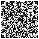 QR code with Safe-T-Scaffolding contacts