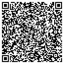 QR code with Finishing Touch contacts