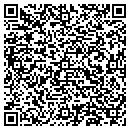 QR code with DBA Shawarma King contacts