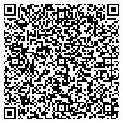 QR code with Palo Pinto Land Company contacts