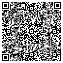 QR code with Big D Cages contacts