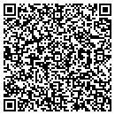 QR code with Corner Store contacts