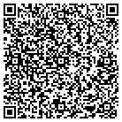 QR code with Kubin Automotive Service contacts