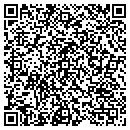 QR code with St Anthony's Convent contacts