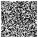QR code with Mark Koenig contacts