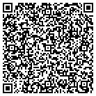 QR code with Hobby Lobby Creative Center contacts