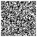 QR code with Fasken Foundation contacts