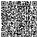 QR code with Expro contacts
