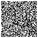 QR code with Pizza Hut contacts