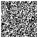 QR code with De's Consulting contacts