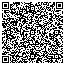 QR code with Visible Changes contacts