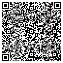 QR code with Melodious Farms contacts