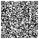 QR code with Jr Larry LCB Archuleta contacts