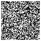 QR code with Gore Construction Service contacts