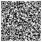 QR code with Jill McLeod Court Reporte contacts