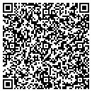 QR code with Harte-Hanks Crm contacts
