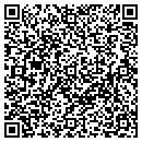 QR code with Jim Attaway contacts
