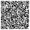 QR code with Keyes contacts