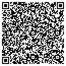 QR code with Pope's Auto Sales contacts