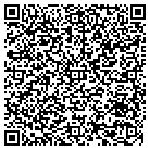 QR code with Circle R Farm and Ranch Supply contacts