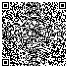 QR code with Kaufman County Tax Office contacts