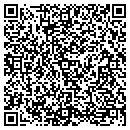 QR code with Patman & Osborn contacts