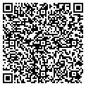 QR code with Wendys contacts