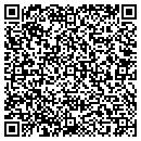 QR code with Bay Area Self Storage contacts