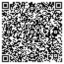 QR code with Ceatus Marketing Inc contacts