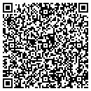 QR code with Baughman & Wong contacts