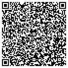 QR code with Corby Gotcher DDS contacts