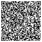 QR code with Paradise Pool Service contacts