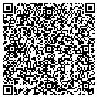 QR code with Maui Mac Management LLC contacts