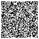 QR code with Cathleen J Miller PC contacts