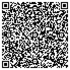 QR code with J R G Builder & Remodelers contacts