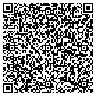 QR code with J R G Builder & Remodelers contacts
