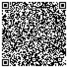 QR code with Triangle Offroad LLC contacts