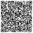 QR code with Arnold Aguliar J Law Office contacts
