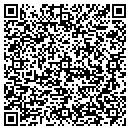 QR code with McLarty Auto Mall contacts