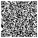 QR code with Juelich Roofing contacts