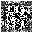 QR code with Choice Promotionals contacts